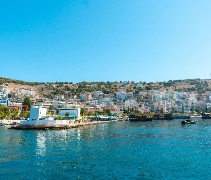 encore-meconnue-cette-destination-europeenne-na-rien-a-envier-a-la-grece-decouvrez-ce-pays-incroyable