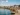 Barfleur
