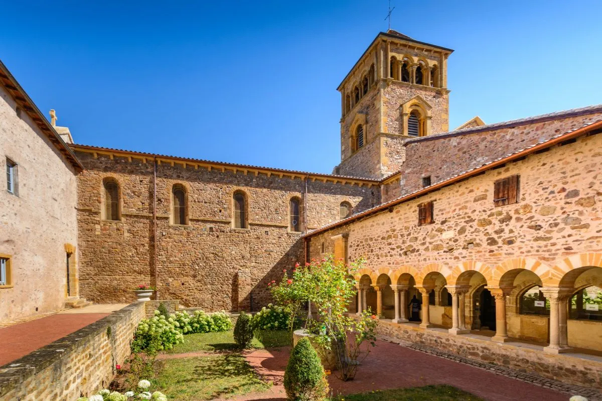 Salles-Arbuissonnas-en-Beaujolais