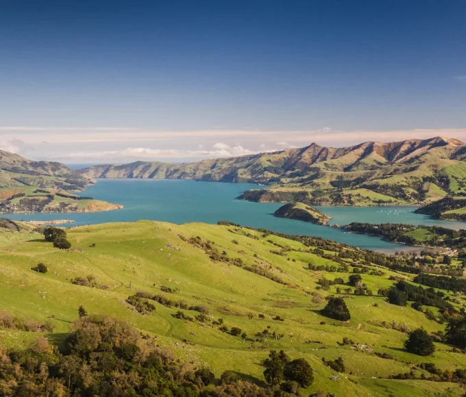 grace-a-son-patrimoine-naturel-et-ses-paysages-incroyables-ce-pays-a-ete-elu-plus-beau-pays-du-monde-decouvrez-lequel