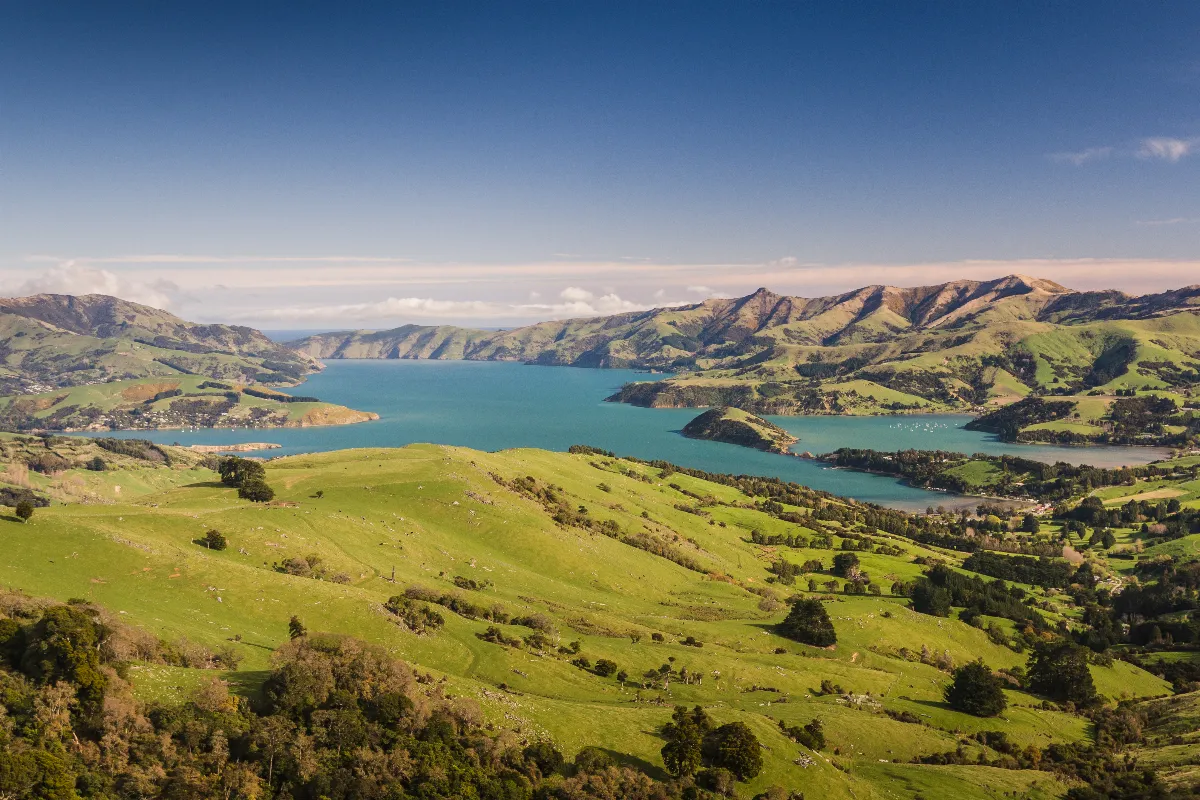 grace-a-son-patrimoine-naturel-et-ses-paysages-incroyables-ce-pays-a-ete-elu-plus-beau-pays-du-monde-decouvrez-lequel