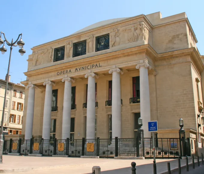 journees-europeennes-du-patrimoine-6-idees-dactivites-incroyables-a-faire-ce-week-end-en-france