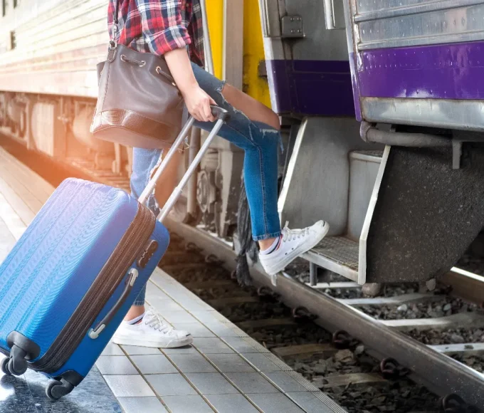 la-sncf-limite-desormais-le-nombre-de-bagages-attention-a-lamende-salee-si-vous-ne-respectez-pas-cette-regle