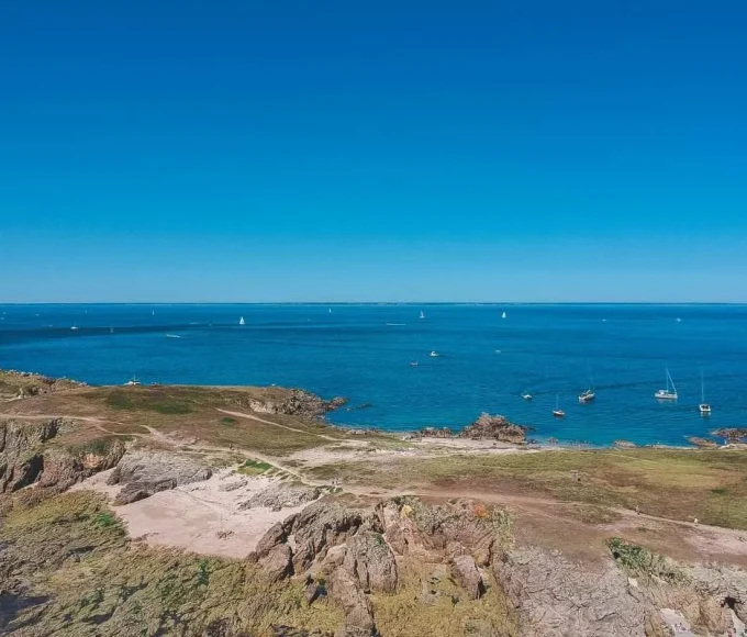 les-10-tresors-incontournables-du-pays-de-la-loire-vous-emerveilleront