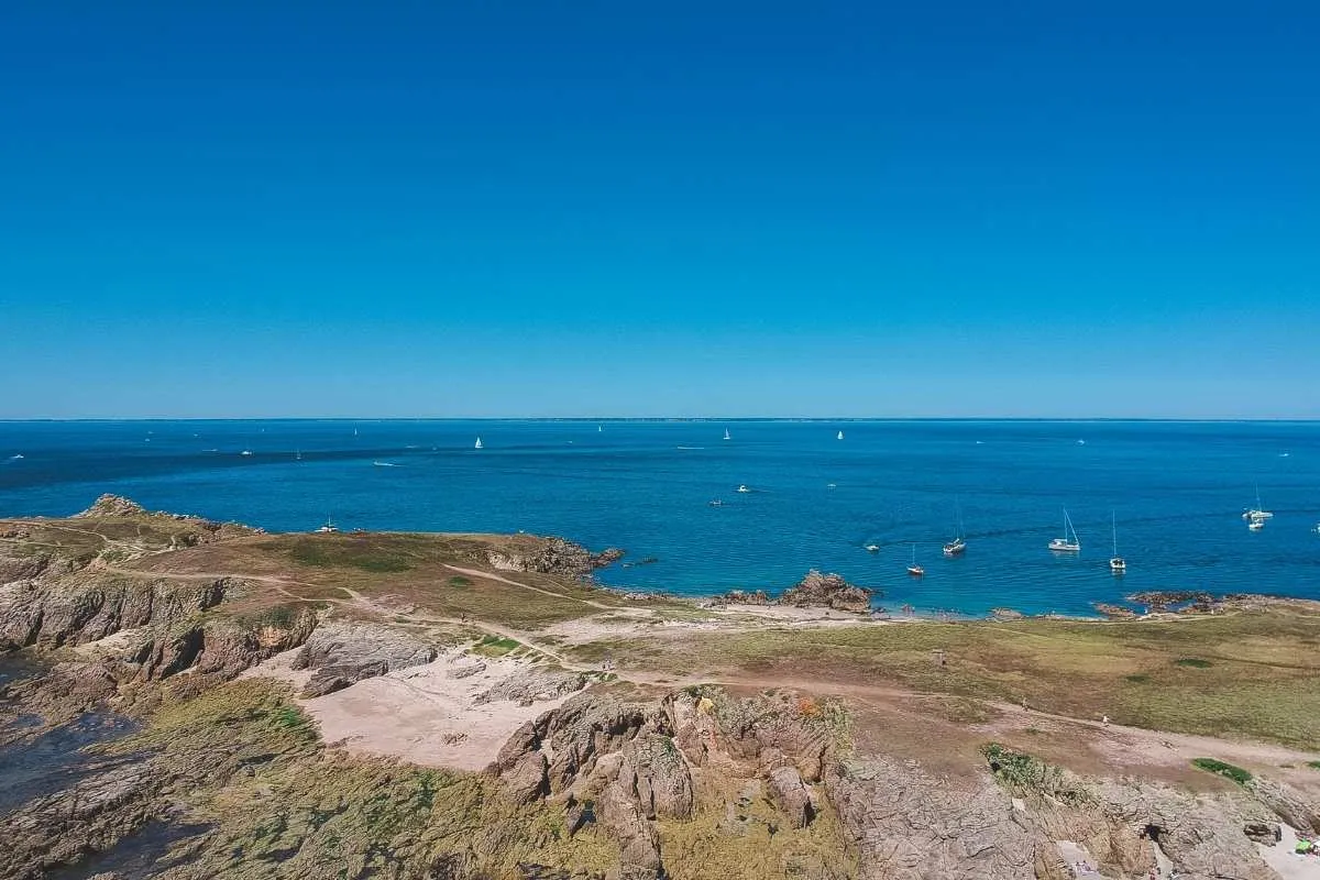 les-10-tresors-incontournables-du-pays-de-la-loire-vous-emerveilleront