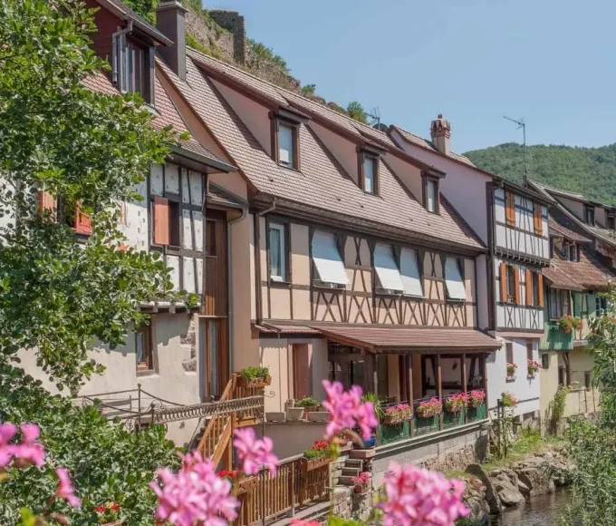 les-5-villages-les-plus-charmants-dalsace-a-explorer-cet-automne-2024