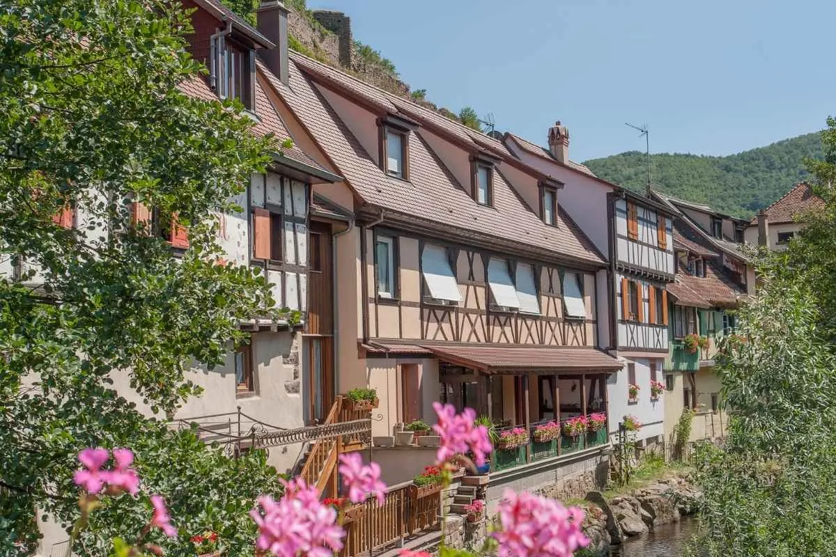 les-5-villages-les-plus-charmants-dalsace-a-explorer-cet-automne-2024