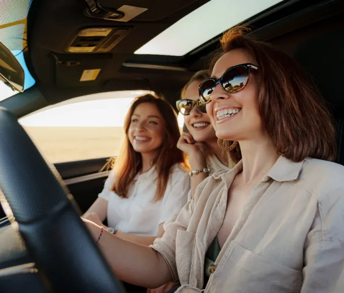 location-voiture-en-vacances-quelles-precautions-prendre-avant-de-recuperer-le-vehicule