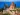 malgre-ses-paysages-paradisiaques-ce-pays-europeen-est-encore-tres-peu-visite-par-les-touristes-voici-lequel