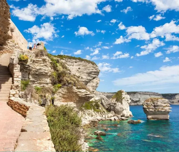 ou-partir-en-octobre-2024-les-meilleures-destinations-ensoleillees-a-tester