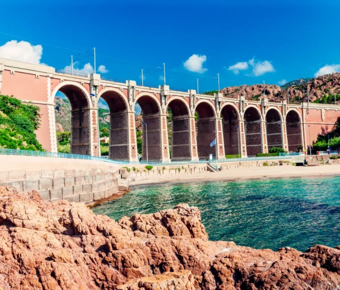 ou-se-situe-la-ville-la-plus-ensoleillee-de-france-voici-enfin-la-reponse