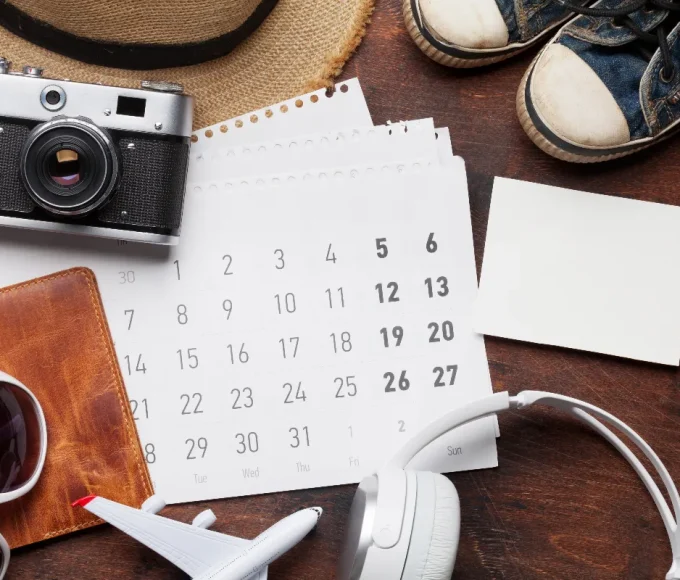 partir-plus-de-deux-semaines-en-vacances-est-ce-vraiment-une-bonne-idee-voici-la-reponse