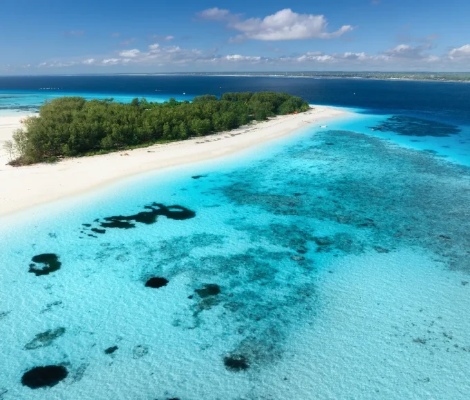 pas-cher-et-idyllique-cette-destination-encore-peu-prisee-des-touristes-est-le-lieu-ideal-pour-vos-prochaines-vacances