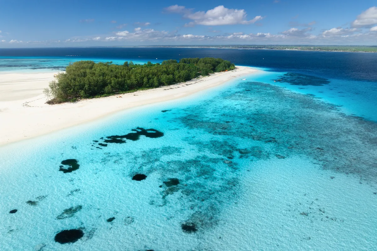 pas-cher-et-idyllique-cette-destination-encore-peu-prisee-des-touristes-est-le-lieu-ideal-pour-vos-prochaines-vacances