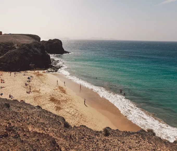 pas-chere-cette-destination-europeenne-est-ideale-pour-vos-prochaines-vacances-au-soleil