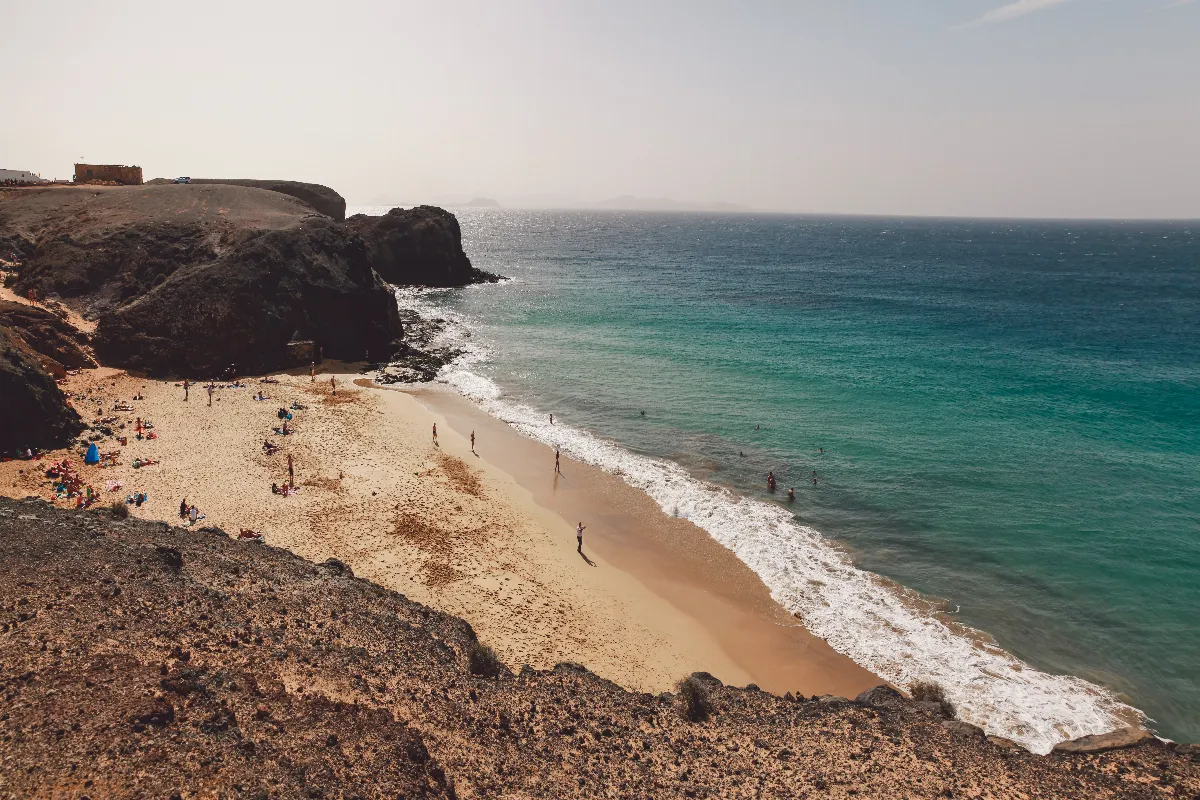 pas-chere-cette-destination-europeenne-est-ideale-pour-vos-prochaines-vacances-au-soleil