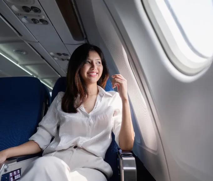 quelle-est-la-meilleure-tenue-porter-pour-un-long-vol-en-avion