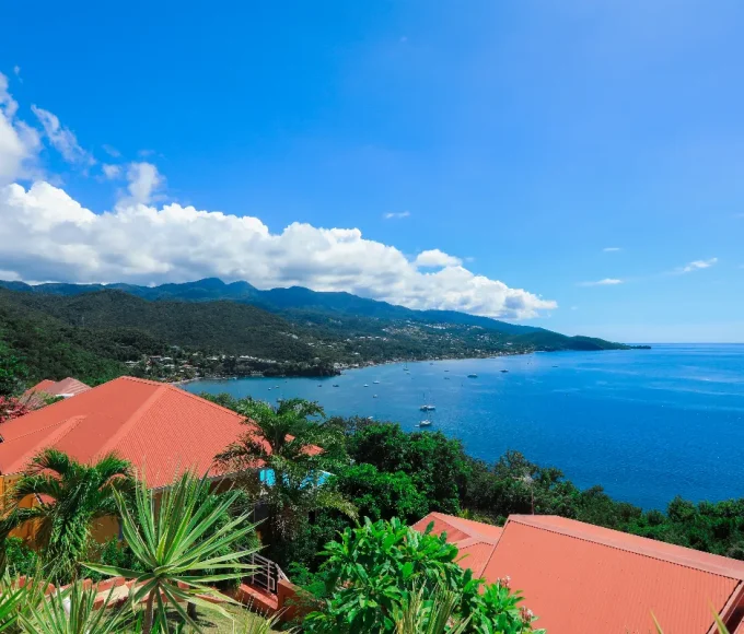 quelles-sont-les-meilleures-iles-des-antilles-pour-des-vacances-pas-cheres-a-la-derniere-minute-voici-le-top-5