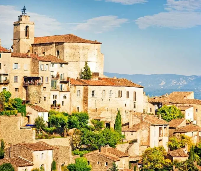 selon-des-specialistes-ce-village-provencal-est-le-plus-beau-village-du-monde