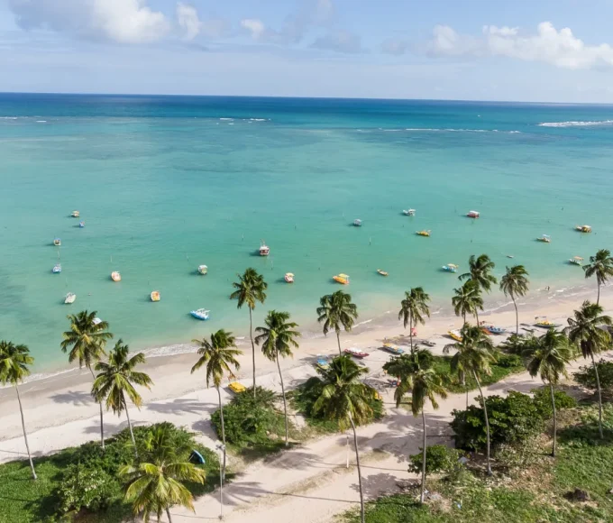 surnommee-le-hawai-deurope-quelle-est-cette-ile-situee-au-milieu-des-acores