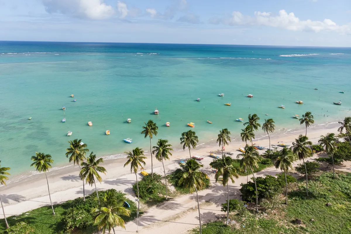 surnommee-le-hawai-deurope-quelle-est-cette-ile-situee-au-milieu-des-acores