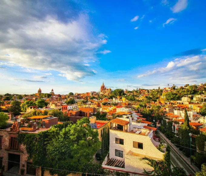 totalement-meconnue-cette-ville-est-pourtant-consideree-la-meilleure-au-monde-en-2024-voici-laquelle