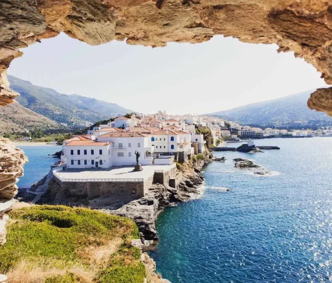 unique-en-grece-decouvrez-cette-ile-preservee-du-tourisme-de-masse-meconnue-en-grece