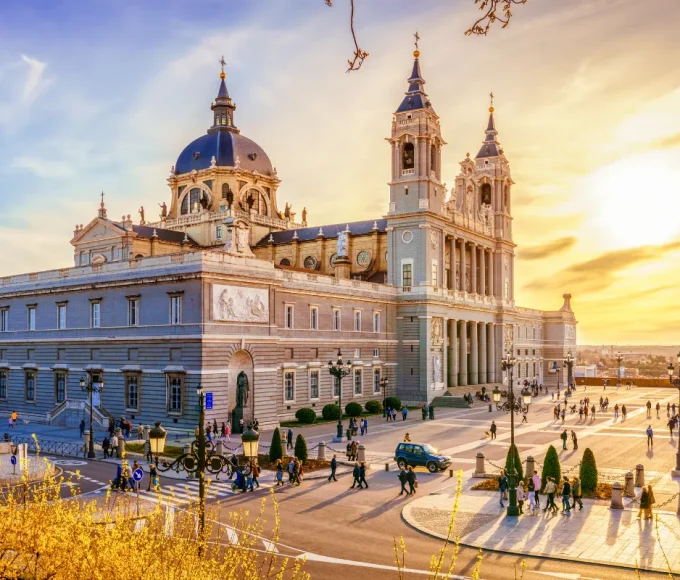 voici-le-top-5-des-capitales-europeennes-preferees-des-touristes-un-classement-etonnant