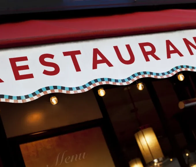 voici-les-3-criteres-a-absolument-regarder-pour-eviter-les-restaurants-attrape-touristes-en-vacances