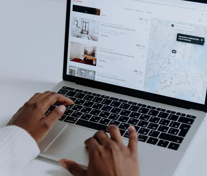 voici-les-astuces-incontournables-pour-payer-moins-cher-votre-reservation-airbnb