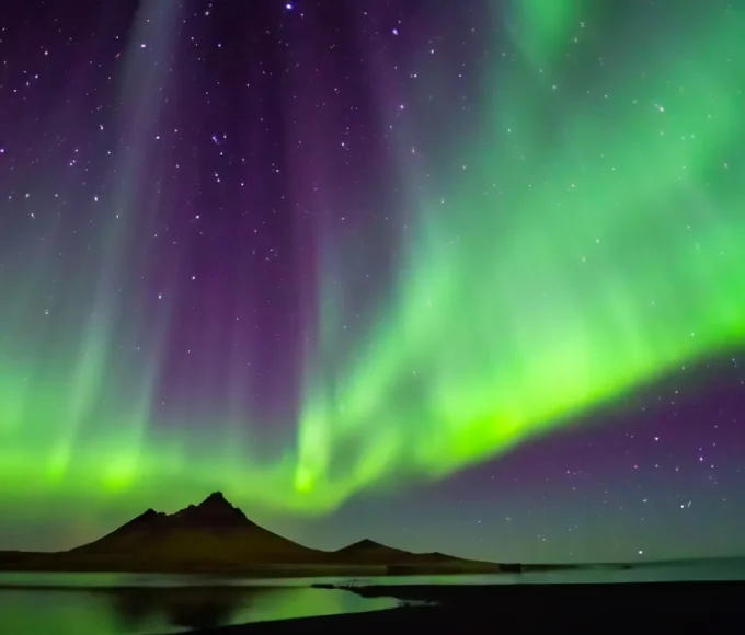 voir-les-aurores-boreales-en-europe-voici-les-4-plus-belles-croisieres-a-faire