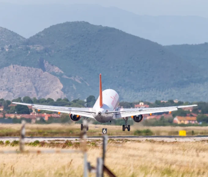 vous-allez-voyager-avec-easy-jet-voici-le-piege-a-eviter-absolument-pour-economiser-de-largent