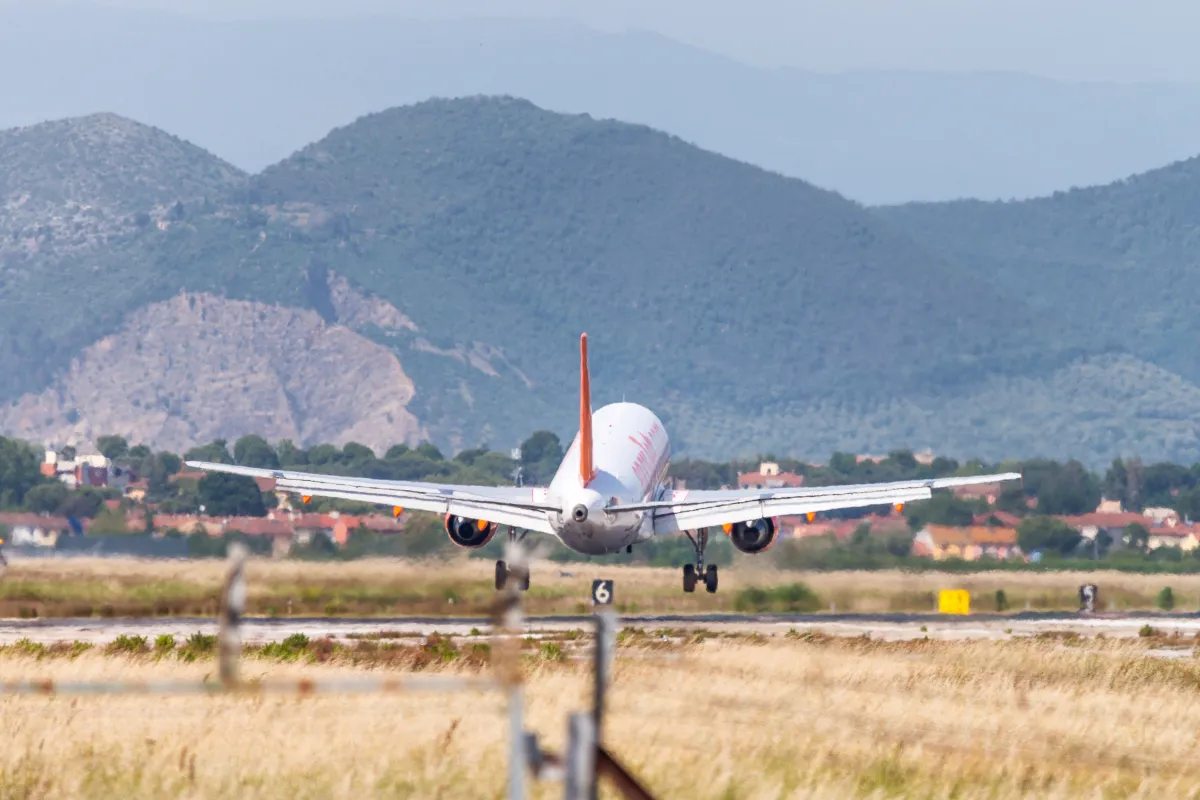 vous-allez-voyager-avec-easy-jet-voici-le-piege-a-eviter-absolument-pour-economiser-de-largent