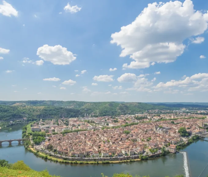 vous-navez-pas-eu-la-chance-de-partir-en-vacances-cet-ete-voici-5-idees-de-destination-vous-evader-a-lautomne