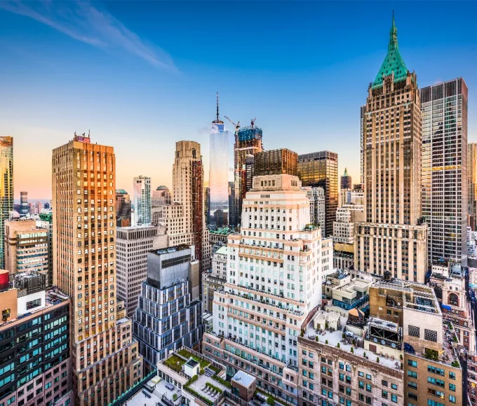 vous-partez-a-new-york-voici-quel-est-le-meilleur-pass-attraction-choisir-pour-votre-voyage