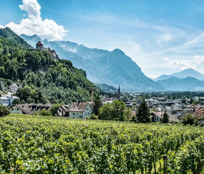 vous-souhaitez-passer-des-vacances-au-calme-ce-pays-meconnu-en-europe-est-la-destination-parfaite