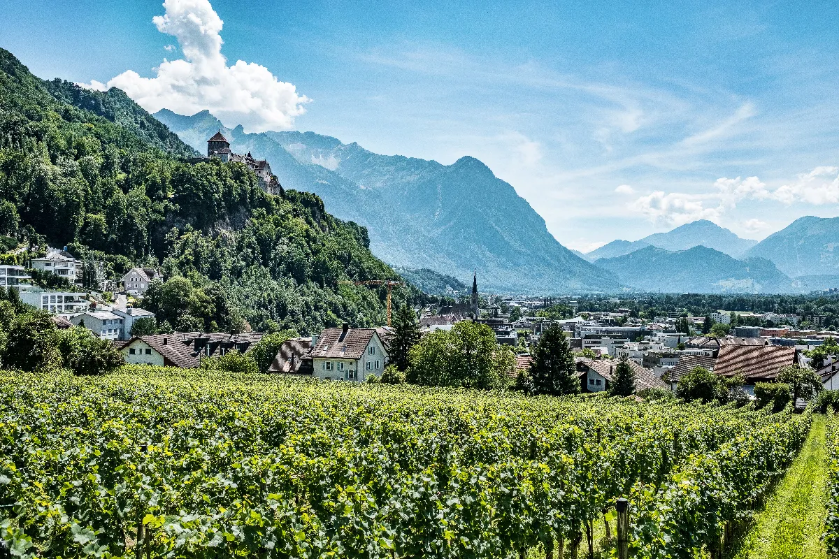 vous-souhaitez-passer-des-vacances-au-calme-ce-pays-meconnu-en-europe-est-la-destination-parfaite