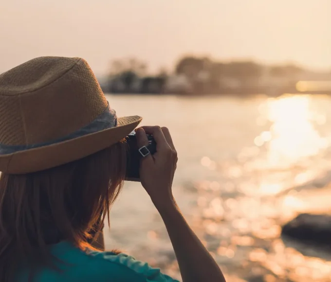 voyages-pourquoi-prenez-vous-des-centaines-de-photos-sans-jamais-les-regarder