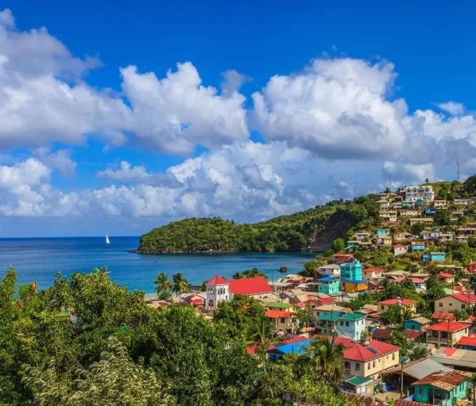 3-destinations-parfaites-pour-des-vacances-hors-saison-pour-un-budget-mini