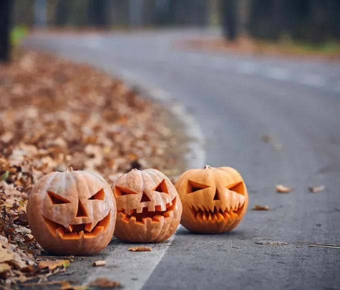5-idees-de-destinations-parfaites-pour-celebrer-halloween-en-europe-cette-annee