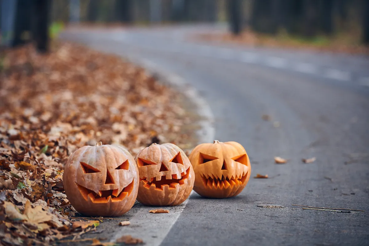 5-idees-de-destinations-parfaites-pour-celebrer-halloween-en-europe-cette-annee