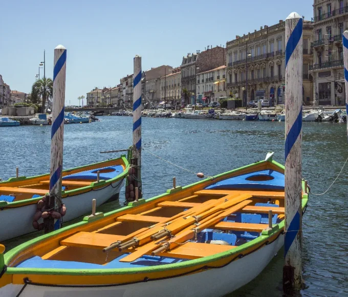 7-venise-francaises-a-decouvrir-absolument-pour-cette-fin-danne
