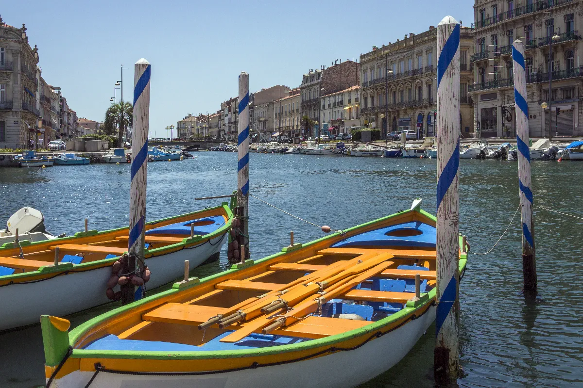 7-venise-francaises-a-decouvrir-absolument-pour-cette-fin-danne
