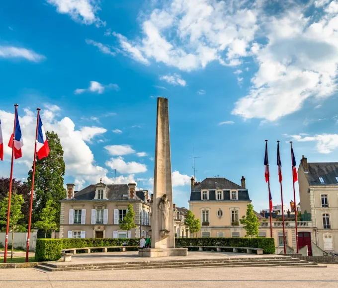 a-moins-de-2h-de-paris-decouvrez-quel-est-le-monument-qui-a-ete-elu-prefere-des-francais
