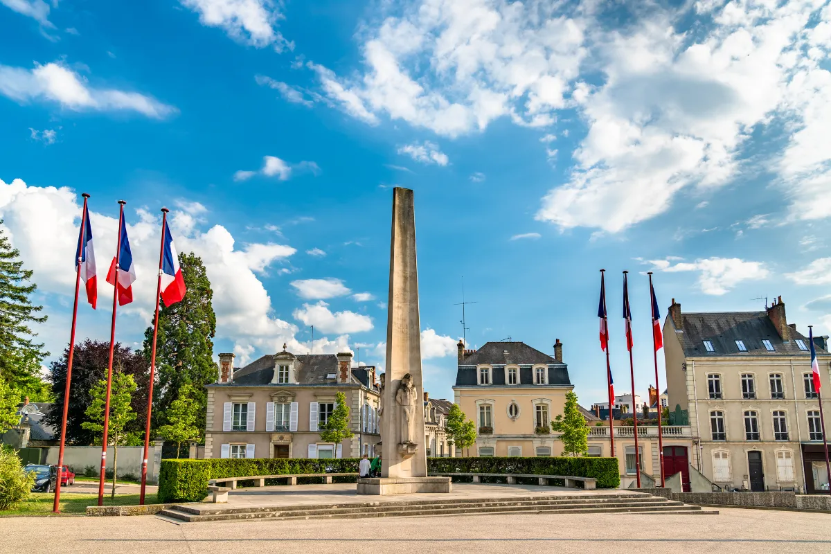 a-moins-de-2h-de-paris-decouvrez-quel-est-le-monument-qui-a-ete-elu-prefere-des-francais