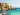 a-moins-de-3h-de-paris-voici-lendroit-ideal-pour-acheter-une-maison-avec-vue-sur-mer-a-petit-prix