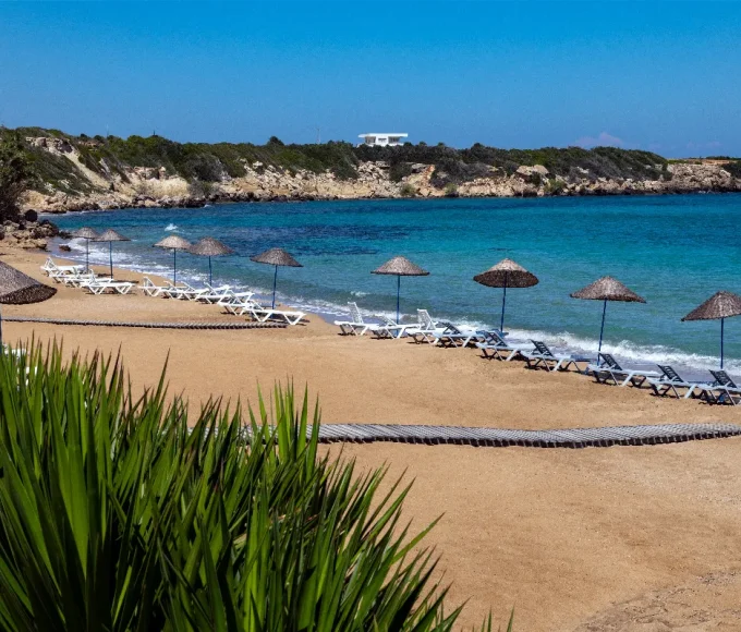 a-moins-de-4h-de-paris-lile-de-lamour-beneficie-des-eaux-les-plus-chaudes-en-europe-voici-laquelle