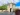 a-seulement-1h30-de-paris-en-train-ce-village-a-ete-elu-village-prefere-des-francais-et-vous-allez-vite-comprendre-pourquoi