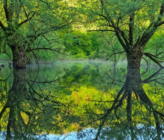 a-seulement-50-minutes-de-lyon-ce-lac-cache-devoile-ses-eaux-turquoise-aux-plus-curieux-dentre-vous