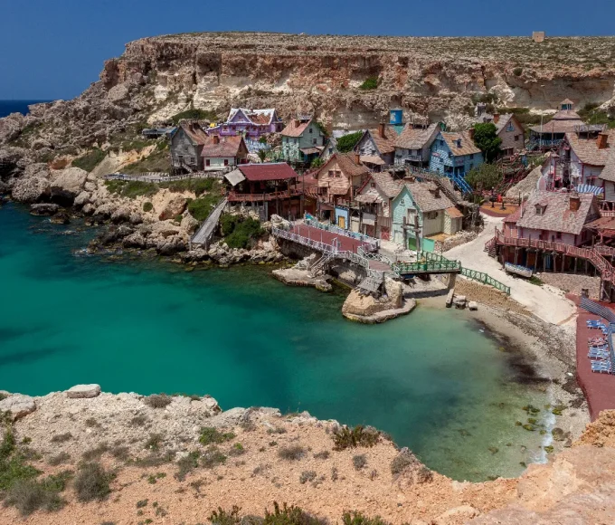 avec-plus-de-300-jours-de-soleil-chaque-annee-ce-pays-deurope-est-le-lieu-ideal-pour-vos-prochaines-vacances-dautomne